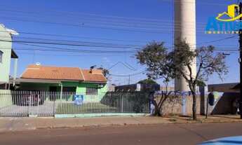 Imagem 2: Toledo - Casa - Vila Paulista