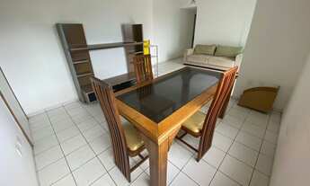 Imagem 5: Apartamento para venda com 100 metros quadrados com 3 quartos