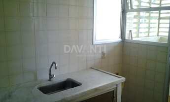 Imagem 6: Apartamento - Centro - Campinas