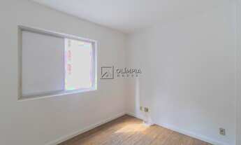 Imagem 5: Locação Apartamento 3 Dormitórios - 157 m² Paraíso