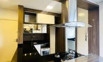 Imagem 7: Apartamento - Florianópolis SC