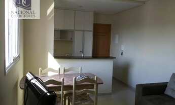 Imagem: Cobertura à venda, 100 m² por R$ 450.000,00