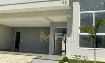 Imagem: Casa com 3 dormitórios à venda, 154 m²