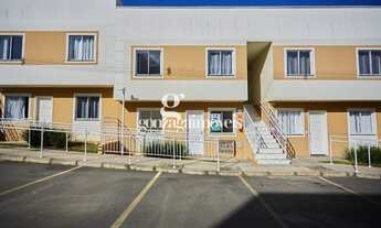 Imagem: ALMIRANTE TAMANDARé - Apartamento Padrão