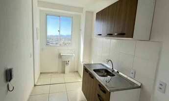 Imagem 5: Apartamento para alugar Jardim Riacho das Pedras Contagem