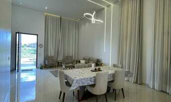 Imagem 4: Casa para venda possui 130 metros quadrados com 3 quartos em Eusébio - Eusébio - Ceará