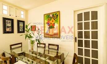 Imagem 7: Casa com 3/4 sendo 01 suíte - Cidade Verde