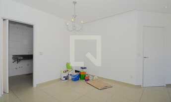 Imagem 7: Apartamento para Aluguel - Vila Augusta, 3 Quartos, 110 m2