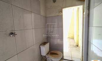 Imagem 6: Casa (térrea na rua) 2 dormitórios, cozinha planejada