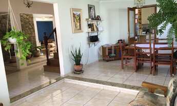 Imagem 4: Casa - Condomínio Recanto dos Paturis - Vinhedo