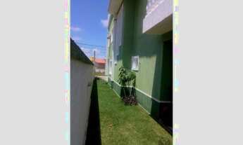 Imagem 6: Vendo Casa 03 quartos no Parque das Nações