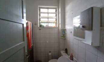 Imagem 7: 3 dorm desocupado - 65