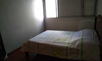 Imagem 4: SãO PAULO - Apartamento Padrão - PINHEIROS