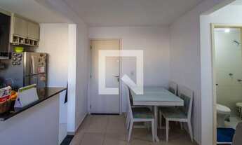 Imagem: Apartamento à Venda - Vila Madalena, 2