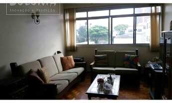 Imagem 2: Santo André - Apartamento Padrão - Centro