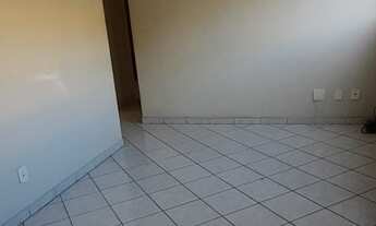 Imagem 5: Apartamento para venda com 63 metros quadrados com 3 quartos