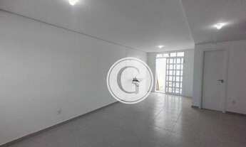 Imagem 4: COM FÁCIL ACESSO AO PORTÃO 03 DA USP!