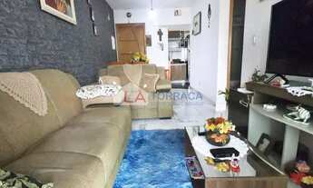 Imagem: Ref. 14418 - Apto 300m Praia - 2 Dormitórios