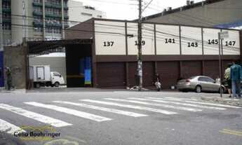 Imagem 4: SãO PAULO - Loja/Salão - Sé