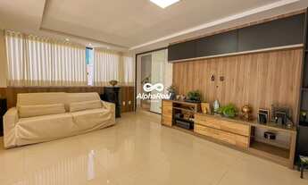 Imagem 7: CASA ACONCHEGANTE, ALTO PADRÃO, 3 QUARTOS (2 SUITES), TERRENO AMPLO E PAISAGISMO