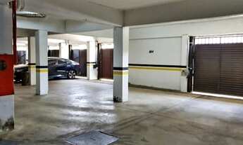 Imagem 6: Apto Vila Pinto Apartamento com 3 dormitórios