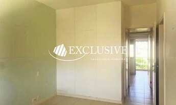 Imagem 6: Rio de Janeiro - Apartamento Padrão - Ipanema