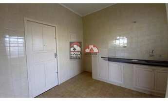 Imagem 3: Pindamonhangaba - Apartamento Padrão - Centro