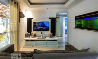 Imagem 7: Casa de Condomínio à Venda - Taboão, 3 Quartos, 140 m2