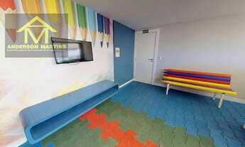 Imagem 2: 4 dormitórios c/ suíte * sala * cozinha * 4 banheiros * área de serviço Cód: 20361 m