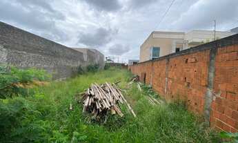 Imagem 6: BRASÍLIA - Terreno Padrão - SAMAMBAIA SUL (SAMAMBAIA