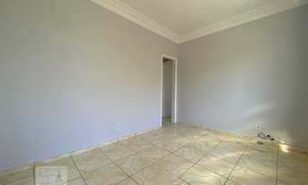 Imagem 3: Apartamento para Aluguel - Penha, 2 Quartos, 80 m2