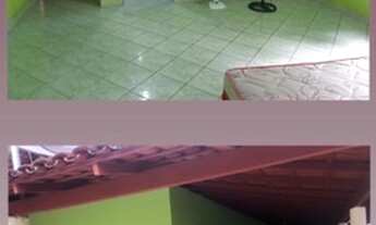 Imagem 5: Casa em curuça Chácara com venda por R$130.000