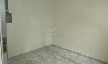 Imagem 7: Galpão para aluguel no bairro Parque das Nações