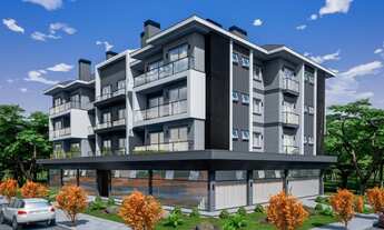 Imagem 4: Gramado - Apartamento Padrão - Várzea Grande