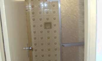 Imagem 6: Apartamento - Jardim Ipiranga - Campinas