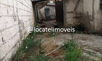 Imagem 6: Lote à venda, Milionários - Belo Horizonte/MG