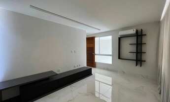 Imagem 6: Casa Condominio - 04 quartos s/ 04 suítes - 300m² - Condominio Alphaville