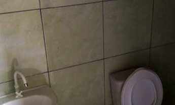 Imagem 2: Apartamento Apartamento com 1 dormitório