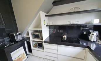 Imagem 3: São Paulo - Apartamento Padrão - Vila Olímpia