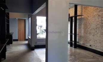 Imagem 7: Casa para alugar, 47 m² por R$ 2.200,00/mês - Cambuí - Campinas/SP