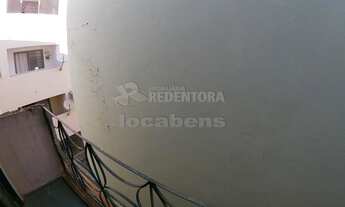 Imagem 5: São José do Rio Preto - Apartamento Padrão - Jardim Panorama