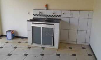 Imagem 7: Casas de 2 dormitório(s) no Jardim Santa Terezinha em Américo Brasiliense cod: 13831