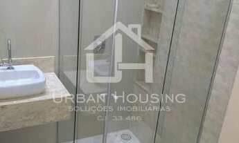 Imagem 4: Condomínio do lago