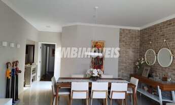 Imagem 3: Casa - Cascata - Paulínia