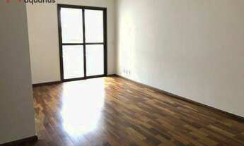 Imagem 2: Apartamento 3 dormitórios à venda, 90 m² por R$ 395.000 - Jardim das Indústrias - São José