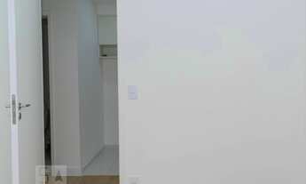 Imagem 6: Apartamento para Aluguel - Vila Califórnia, 2 Quartos, 41 m2