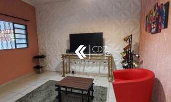 Imagem 1: Sobrado zona oeste, oportunidade