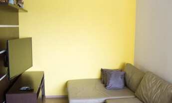 Imagem 5: Apartamento para Aluguel - Piqueri, 2 Quartos, 84 m2