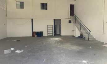 Imagem: Valor de Super OPORTUNIDADE! Galpão com