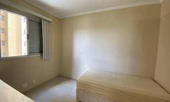 Imagem 3: Apartamento à venda, 82 m² por R$ 480.000,00 - Jardim Armênia - Mogi das Cruzes/SP